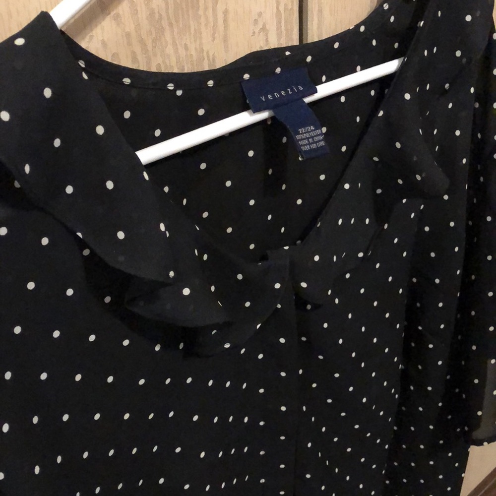 Top - Picture 3 of 4